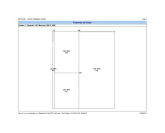 Reporte Patrones de Corte