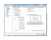 Opciones Tecnología