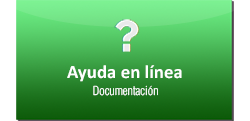 Ayuda en línea