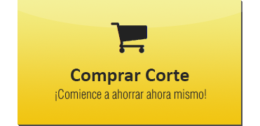 Comprar Corte