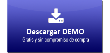 Descargar DEMO
