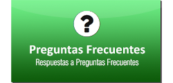 Preguntas Frecuentes