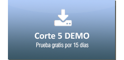 Descargar Corte 5 DEMO